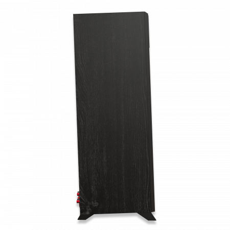 Klipsch Reference Premiere RP-5000F II [5]