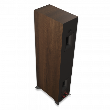 Klipsch Reference Premiere RP-5000F II [4]