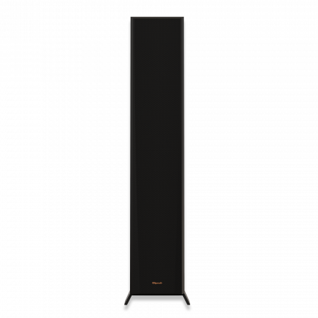 Klipsch Reference Premiere RP-5000F II [3]