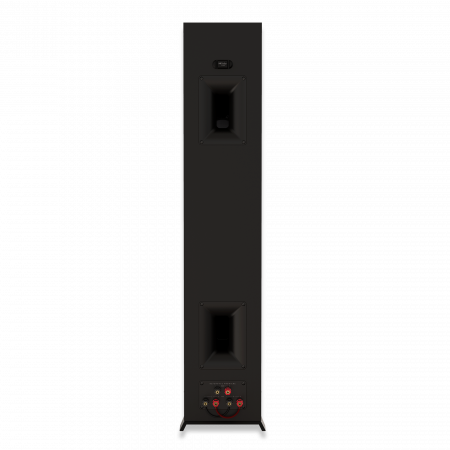 Klipsch Reference Premiere RP-5000F II [6]