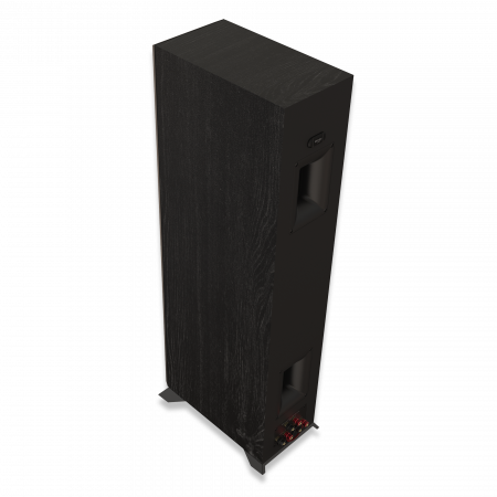 Klipsch Reference Premiere RP-5000F II [4]