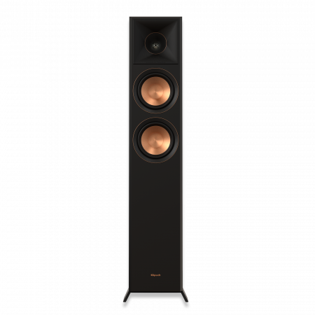 Klipsch Reference Premiere RP-5000F II [2]