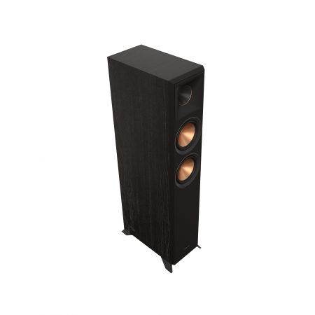 Boxe de podea - Klipsch Reference Premiere RP-5000F II
