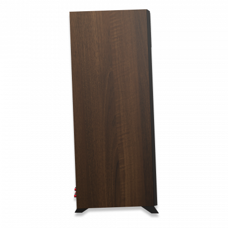 Klipsch Reference Premiere RP-6000F II [5]