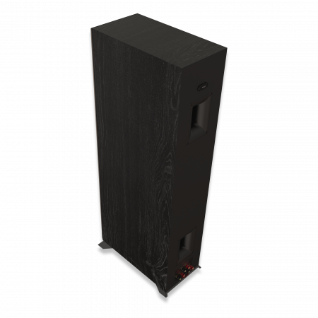 Klipsch Reference Premiere RP-6000F II [4]