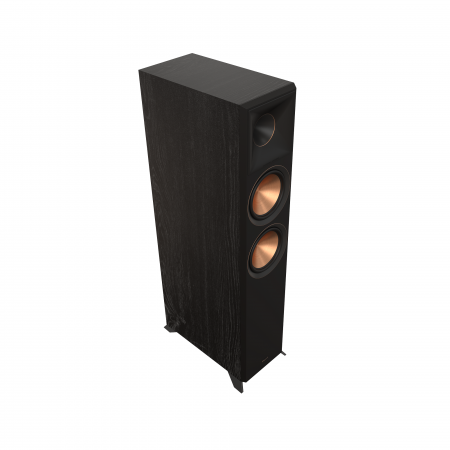 Boxe de podea Klipsch Reference Premiere RP-6000F II