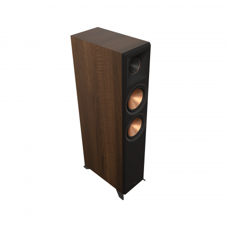 Boxe & subwoofere - Klipsch Reference Premiere RP-6000F II