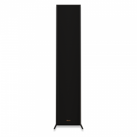 Klipsch Reference Premiere RP-6000F II [3]