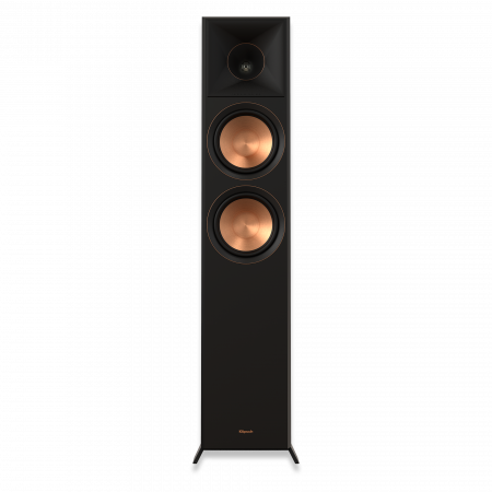 Klipsch Reference Premiere RP-6000F II [2]