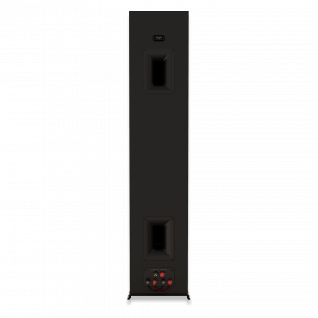 Klipsch Reference Premiere RP-6000F II [6]
