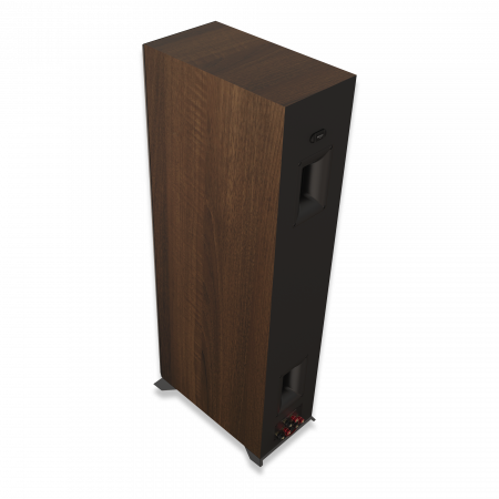 Klipsch Reference Premiere RP-6000F II [4]