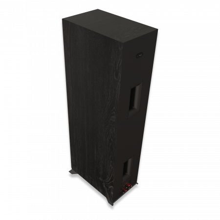 Klipsch Reference Premiere RP-8000F II [4]