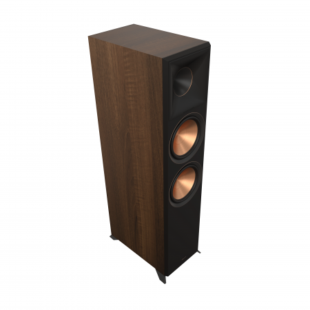 Boxe de podea Klipsch Reference Premiere RP-8000F II