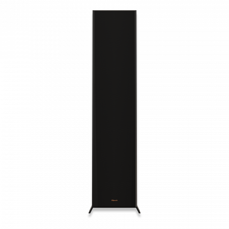 Klipsch Reference Premiere RP-8000F II [3]