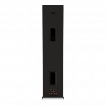 Klipsch Reference Premiere RP-8000F II [6]