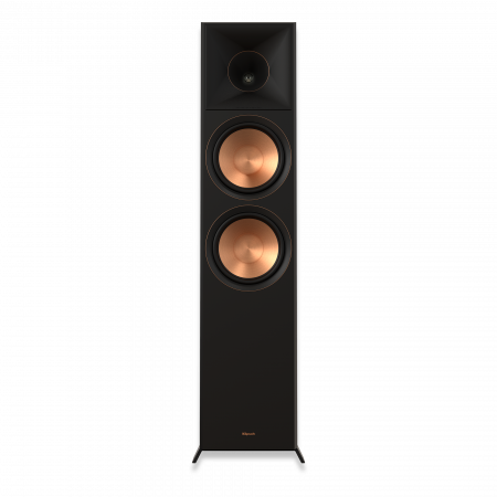 Klipsch Reference Premiere RP-8000F II [2]