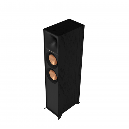 Boxe de podea - Klipsch Reference R-600F