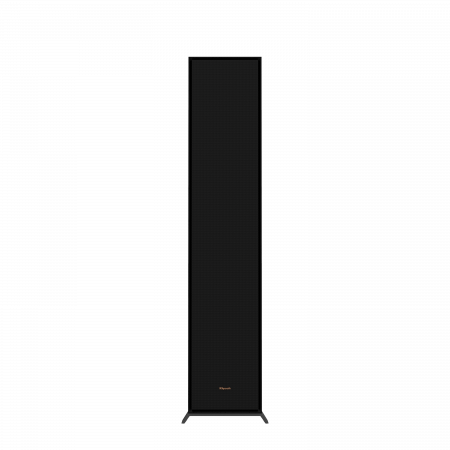 Klipsch Reference R-600F [3]