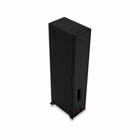 Klipsch Reference R-600F [4]