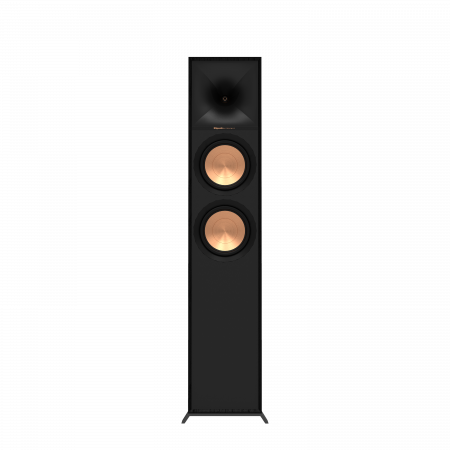 Klipsch Reference R-600F [2]