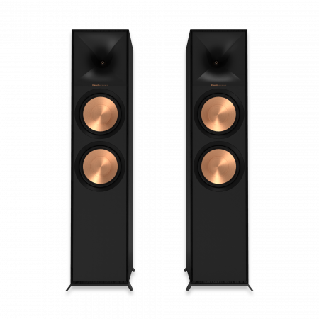 Klipsch Reference R-800F [2]