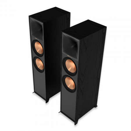 Boxe de podea - Klipsch Reference R-800F