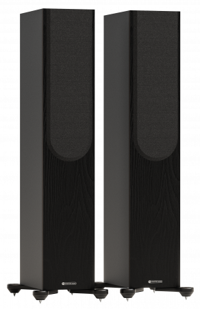 Boxe de podea Monitor Audio Bronze 300 7G [1]