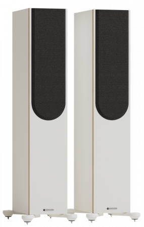 Boxe de podea Monitor Audio Bronze 300 7G [1]