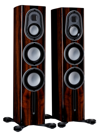 Boxe de podea Monitor Audio Platinum 200 3G