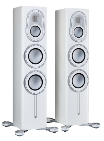 Boxe de podea Monitor Audio Platinum 200 3G