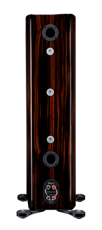 Boxe de podea Monitor Audio Platinum 300 3G [1]