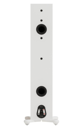 Boxe de podea Monitor Audio Silver 300 8G [2]