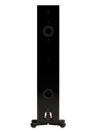Boxe de podea Monitor Audio Silver 300 8G [2]