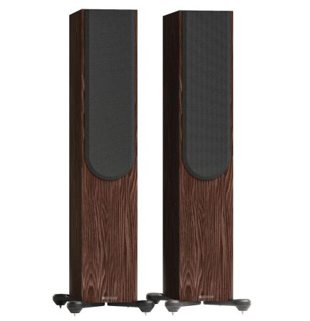Boxe de podea Monitor Audio Silver 300 8G [1]