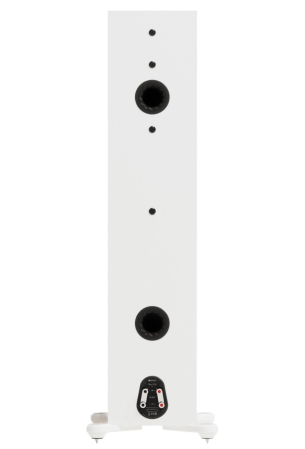 Boxe de podea Monitor Audio Silver 500 8G [2]