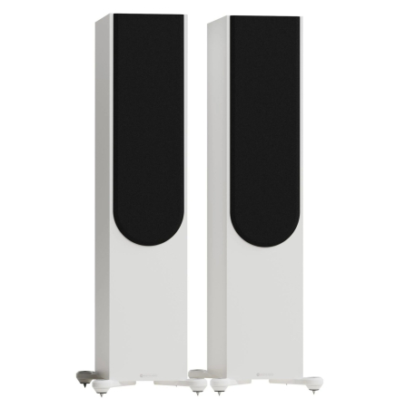 Boxe de podea Monitor Audio Silver 500 8G [1]