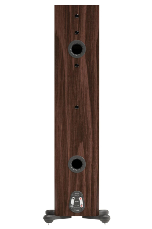 Boxe de podea Monitor Audio Silver 500 8G [2]