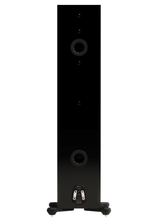 Boxe de podea Monitor Audio Silver 500 8G [2]