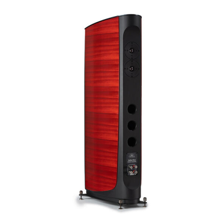 Boxe de podea OPERA CALLAS DIVA EDIZIONE SPECIALE [5]