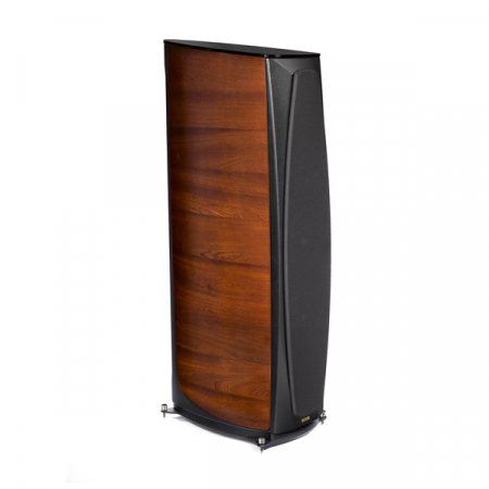 Boxe de podea Opera GRAND CALLAS [1]