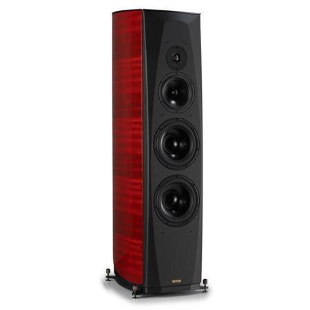 Boxe & subwoofere - Boxe de podea OPERA GRAND CALLAS EDIZIONE SPECIALE