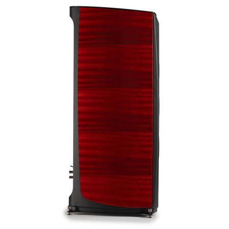 Boxe de podea OPERA GRAND CALLAS EDIZIONE SPECIALE [4]