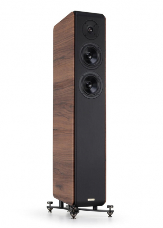 Boxe de podea OPERA GRAND MEZZA V2