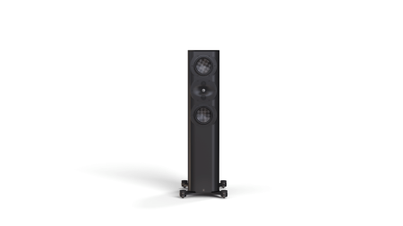 Boxe de podea Perlisten S5t, 89dB, 4ohmi [1]