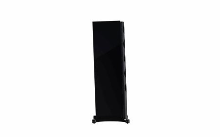 Boxe de podea Perlisten S7t, 92.2dB, 4ohmi [2]