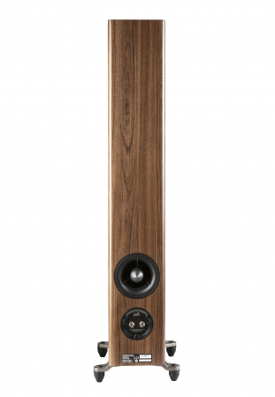 Boxe de podea Polk Audio RESERVE R500 [4]