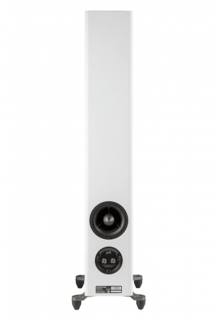 Boxe de podea Polk Audio RESERVE R500 [4]