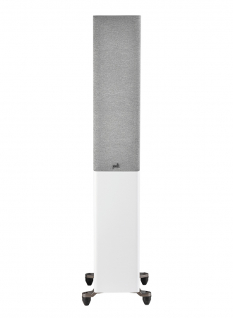 Boxe de podea Polk Audio RESERVE R500 [3]