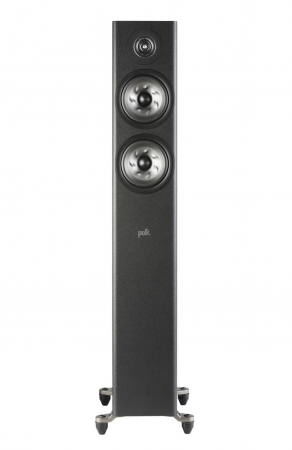 Boxe de podea Polk Audio RESERVE R500 [2]