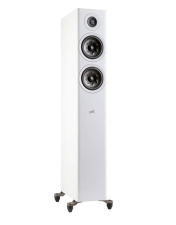 Boxe de podea Polk Audio RESERVE R500